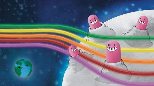 Welcome to Pianisticize